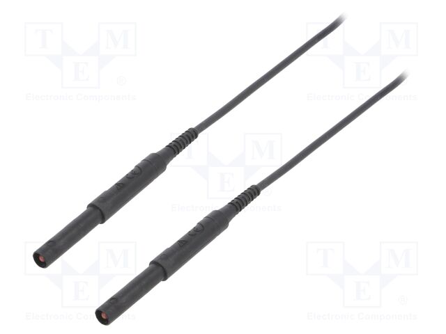 HSPL 8568 / AWG16 / 150 / SW HSPL 8568 / AWG16 / 150 / SW