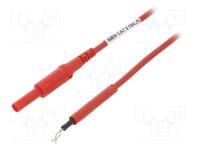AL 8322 / ZPK / 1 / 50 / RT AL 8322 / ZPK / 1 / 50 / RT