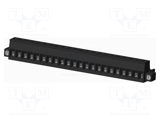 TJ2251020000G TJ2251020000G