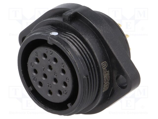 SP2113/S12-1N SP2113/S12-1N