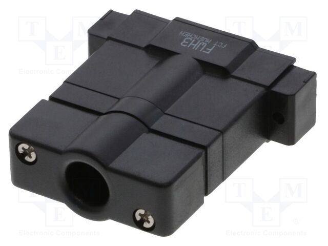 173110-0018 173110-0018