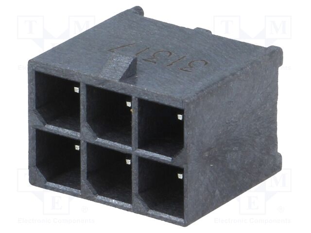 76829-0106 76829-0106