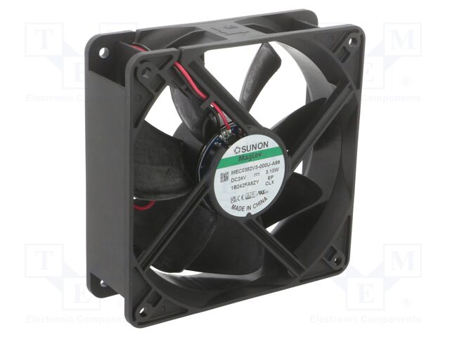 MEC0382V3-000U-A99 MEC0382V3-000U-A99