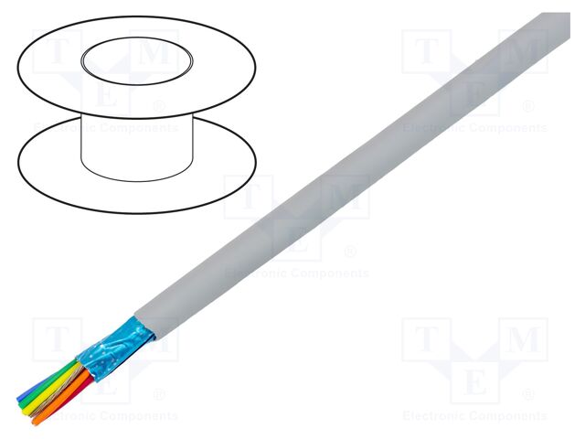 78120 SL005 78120 SL005