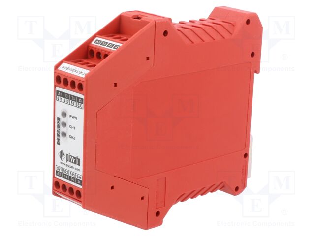 CS AR-02V024 CS AR-02V024