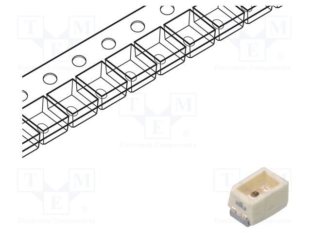 LO M676-Q2T1-24 LO M676-Q2T1-24