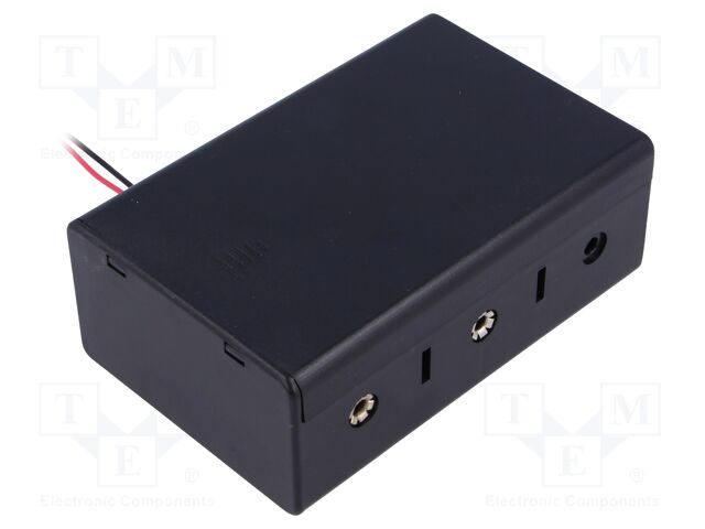 SBH-131A SBH-131A