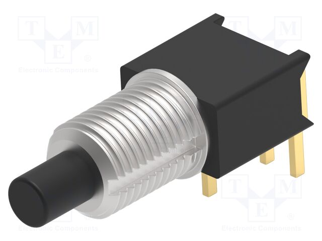 TPF11CGRA004 TPF11CGRA004