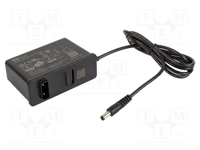 AMF60US12 AMF60US12