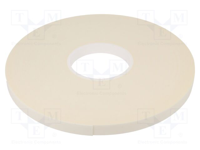 3502 PIANKOWA 1MM 15MM-33M 3502 PIANKOWA 1MM 15MM-33M