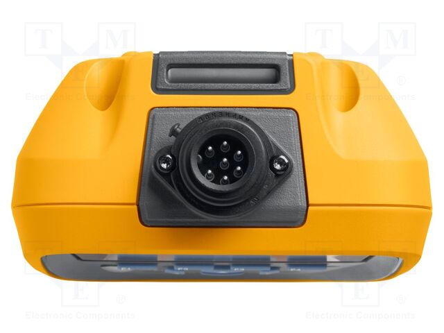 FLK-FEV350/KIT SCH FLK-FEV350/KIT SCH