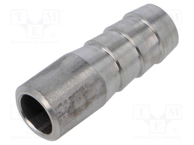 3040S 1/4 ES 3040S 1/4 ES