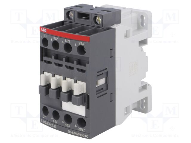 1SBL137001R1401 1SBL137001R1401