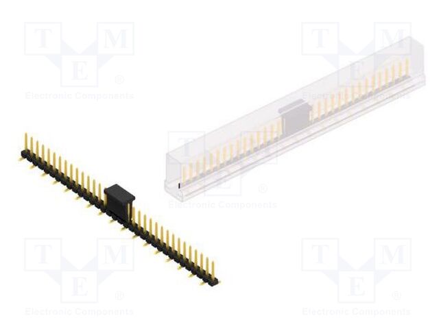 SLLP5SMD06634GBSM SLLP5SMD06634GBSM