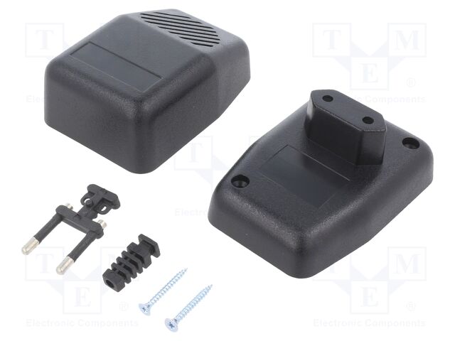 Z35 ABS Z35 ABS