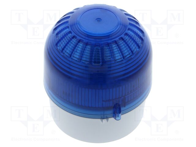 PSB-0219 PSB-0219
