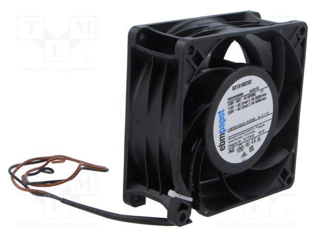 AXIACI92R-00282 AXIACI92R-00282