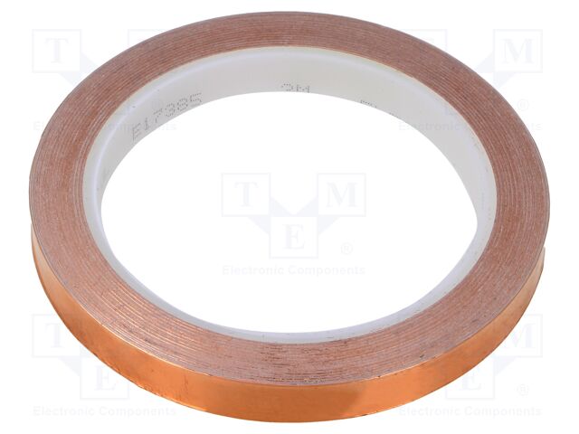 3M 1181 9MM 16,5M 3M 1181 9MM 16,5M