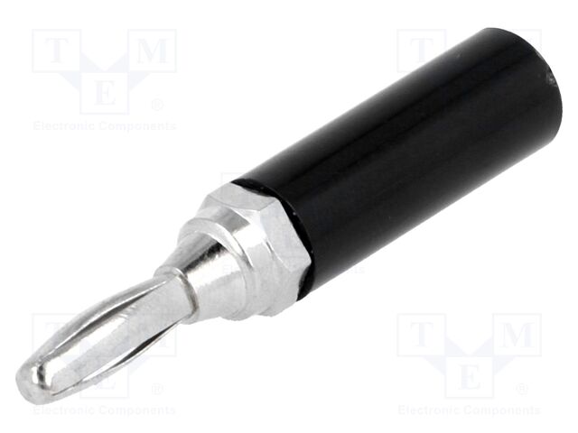 BC-001/B BC-001/B