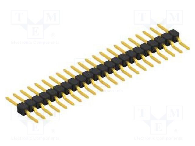 SL12SMD05822G SL12SMD05822G