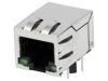 SI-60001-F