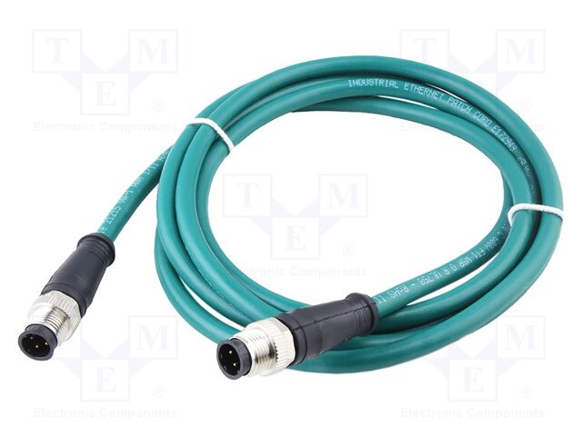 1201088421 1201088421