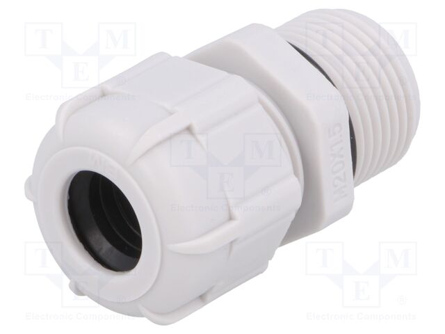 BM4920L BM4920L
