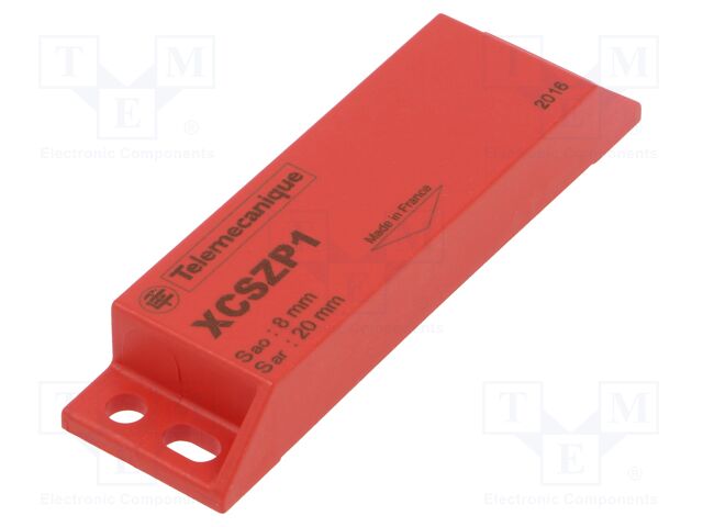 XCSZP1 XCSZP1