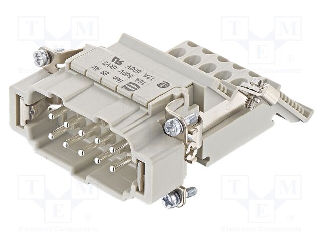 09330104639 09330104639