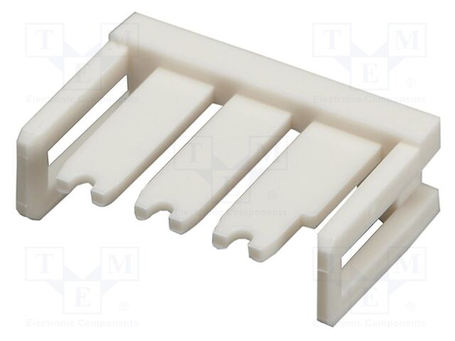 207845-0003 207845-0003