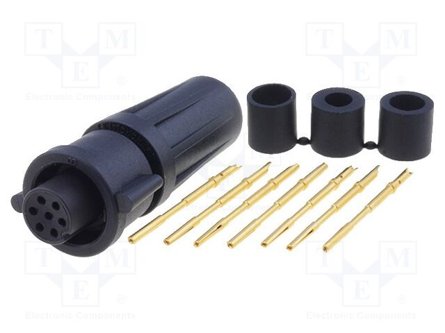 EN2C7F26DCW EN2C7F26DCW