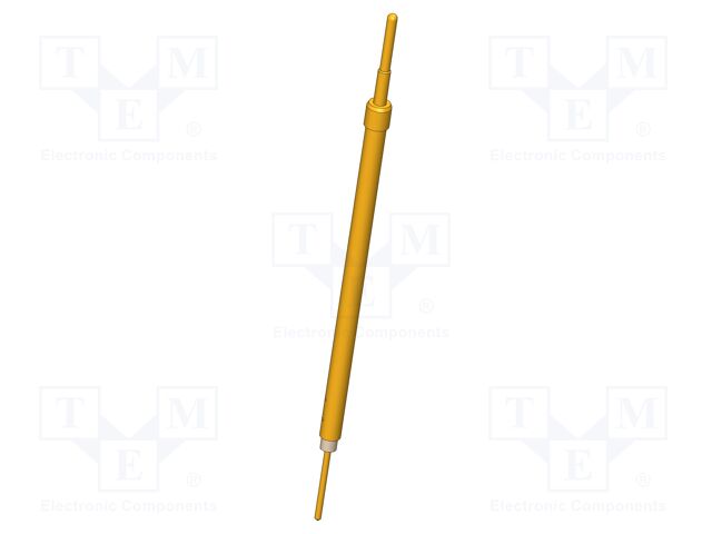 SKS-215 305 080 A 0802 E SKS-215 305 080 A 0802 E
