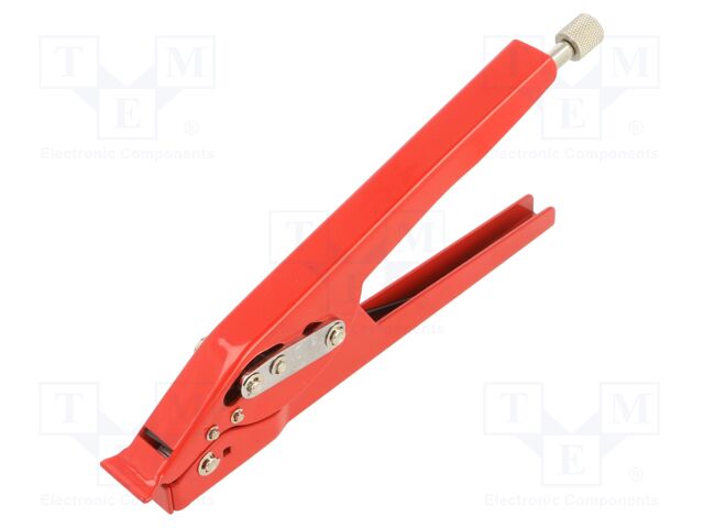 7TCA131140R0022 7TCA131140R0022