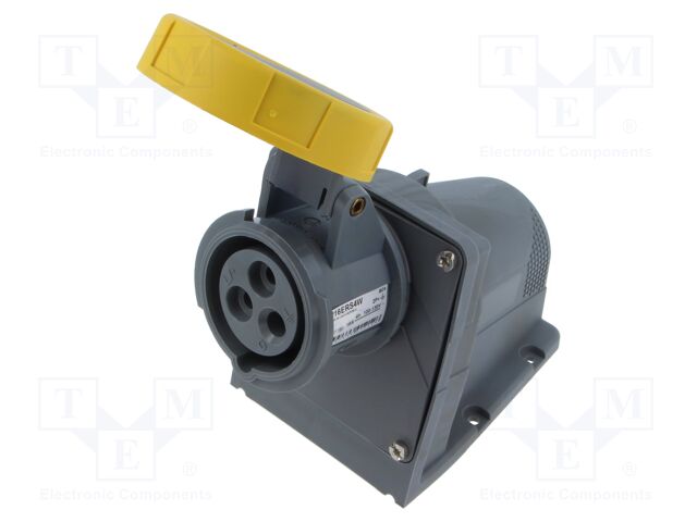 2CMA101212R1000 2CMA101212R1000