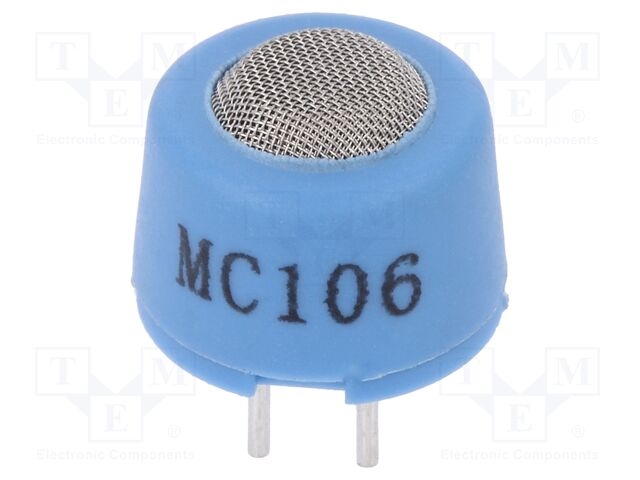 MC106 MC106