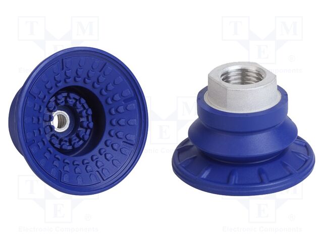 SAB-40-NBR-60-G1/4-IG SAB-40-NBR-60-G1/4-IG