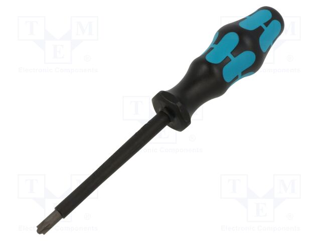 SF-PZSL 2-100 VDE SF-PZSL 2-100 VDE