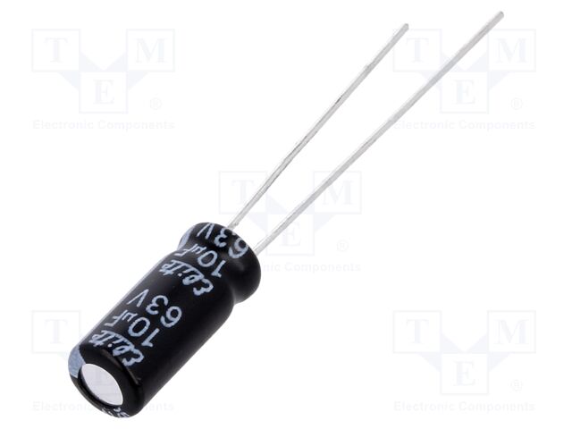 PF1J100MNN0511U PF1J100MNN0511U