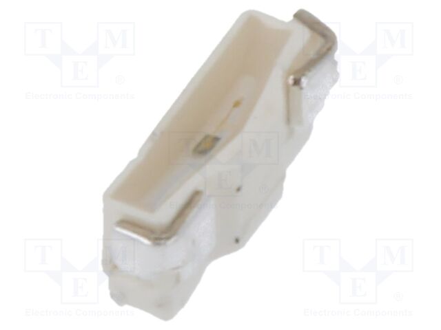 SML-LXR2808USBC-TR SML-LXR2808USBC-TR