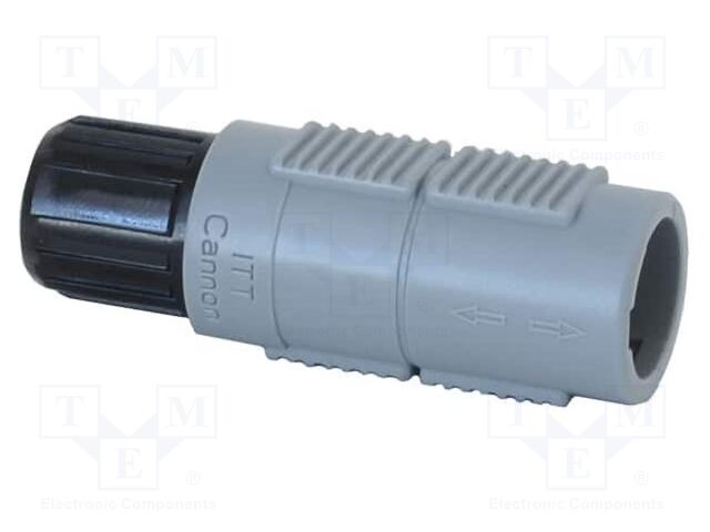 132041-0113 132041-0113