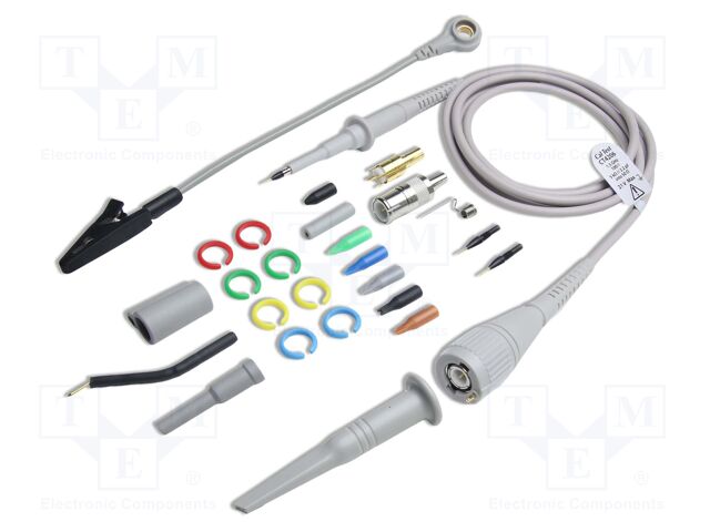 CT4206 CT4206