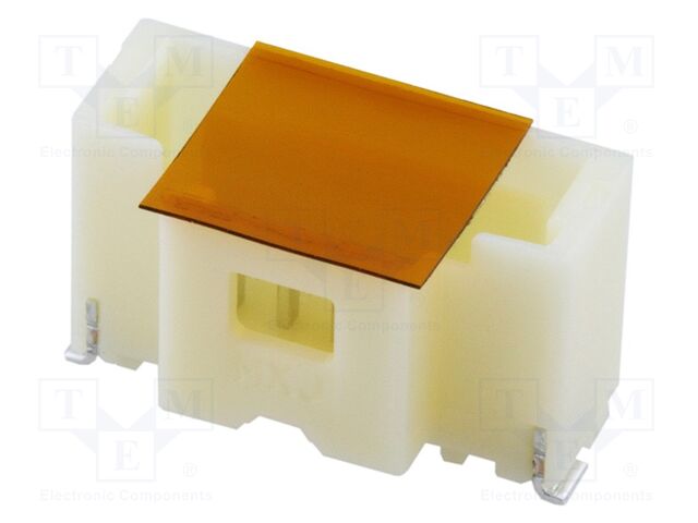 504449-0807 504449-0807