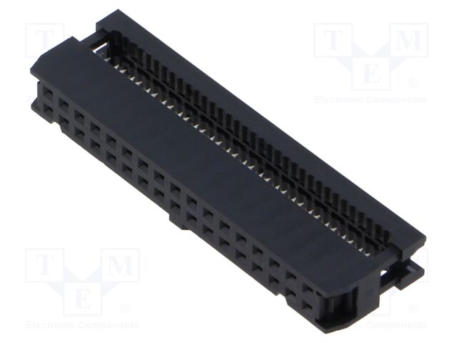 FCS-C1-34-G FCS-C1-34-G