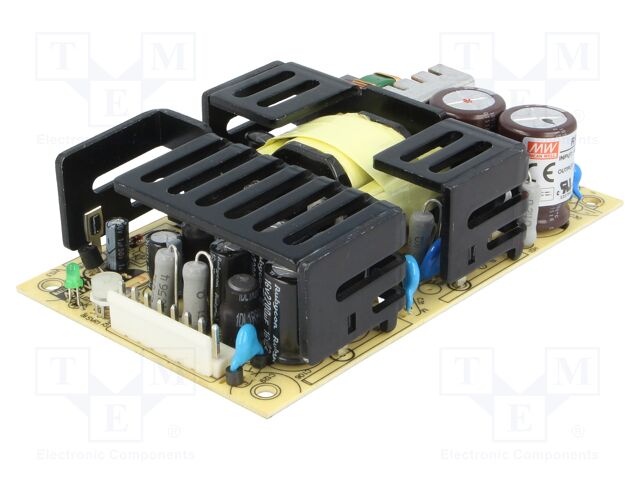 RPD-75A RPD-75A