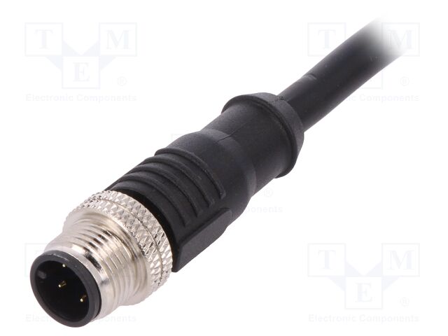 PXPPVC12FIM04ACL010PVC PXPPVC12FIM04ACL010PVC