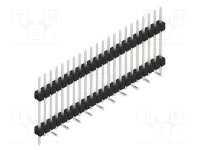 SL15SMD18222ZP SL15SMD18222ZP
