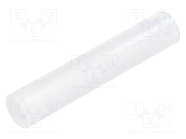 FIX-LEDS-22 FIX-LEDS-22