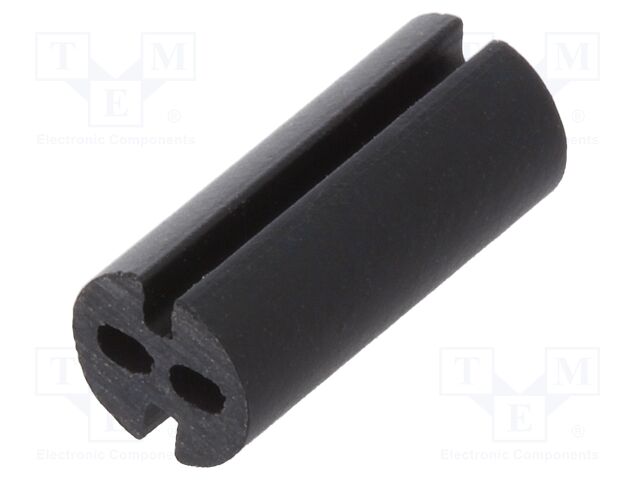 8GE04V80582 8GE04V80582