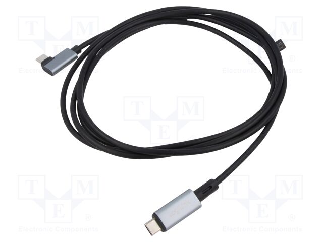 CU0183 CU0183