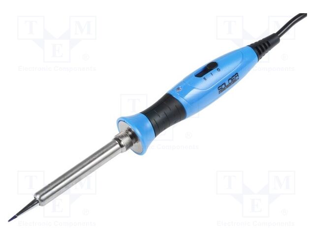 SP-2345 SP-2345
